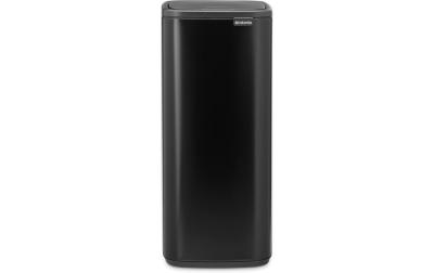 Brabantia Toucheimer Bo 30 Liter