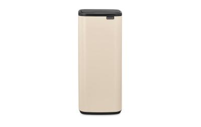 Brabantia Toucheimer Bo 30 Liter