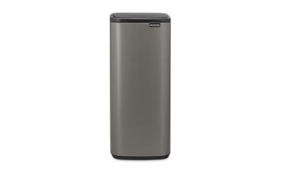 Brabantia Toucheimer Bo 30 Liter