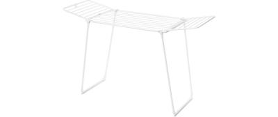 Brabantia Standtrockner Hangon Too 18 cm