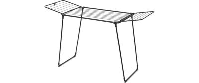 Brabantia Standtrockner Hangon Too 18 cm