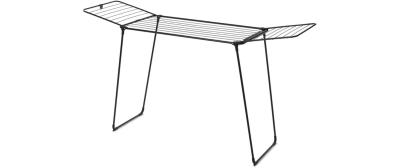 Brabantia Standtrockner Hangon Too 22 cm