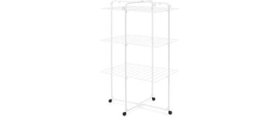 Brabantia Turmtrockner HangOn Tower 23 m