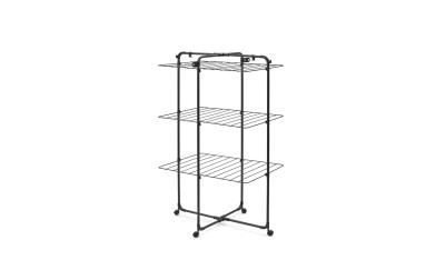 Brabantia Turmtrockner HangOn Tower 23 m