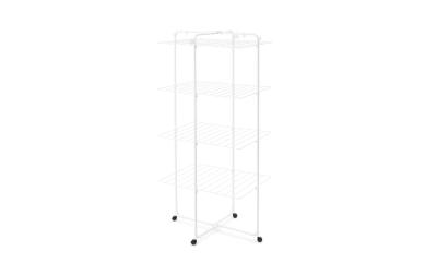 Brabantia Turmtrockner HangOn Tower 30 m