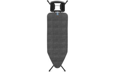 Brabantia Bügeltisch C 124 x 45 cm