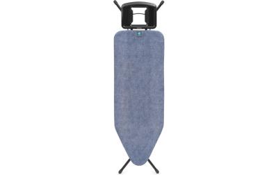 Brabantia Bügeltisch C 124 x 45 cm