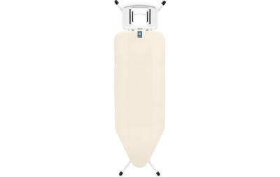 Brabantia Bügeltisch C 124 x 45 cm