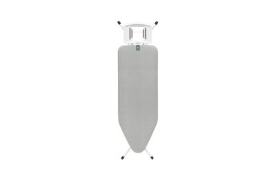 Brabantia Bügeltisch C 124 x 45 cm