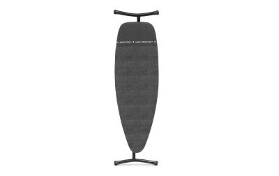 Brabantia B&uuml;geltisch D 135 x 45 cm