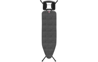 Brabantia B&uuml;geltisch B 124 x 38 cm