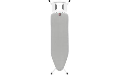 Brabantia B&uuml;geltisch B 124 x 38 cm