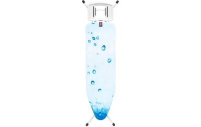 Brabantia B&uuml;geltisch B 124 x 38 cm