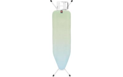 Brabantia Bügeltisch B 124 x 38 cm