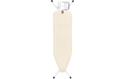 Brabantia B&uuml;geltisch B 124 x 38 cm