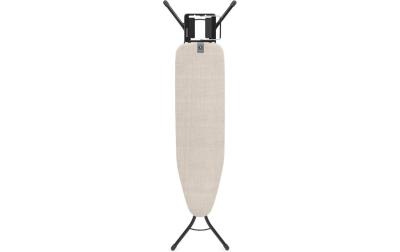 Brabantia B&uuml;geltisch A 110 x 30 cm