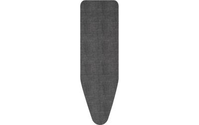 Brabantia B&uuml;gelbrettbezug B 124 x 38 cm