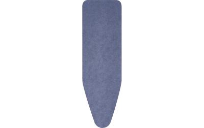 Brabantia B&uuml;gelbrettbezug B 124 x 38 cm