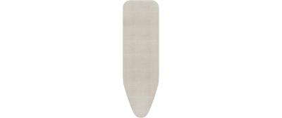Brabantia B&uuml;gelbrettbezug B 124 x 38 cm