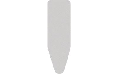 Brabantia B&uuml;gelbrettbezug B 124 x 38 cm