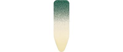 Brabantia B&uuml;gelbrettbezug B 124 x 38 cm