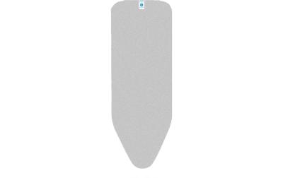 Brabantia B&uuml;gelbrettbezug C 124 x 45cm