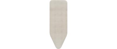Brabantia B&uuml;gelbrettbezug C 124 x 45cm