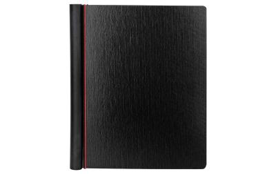 Falken Chormappe Gloria