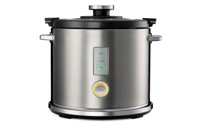 Solis Rice Cooker Multi SCH