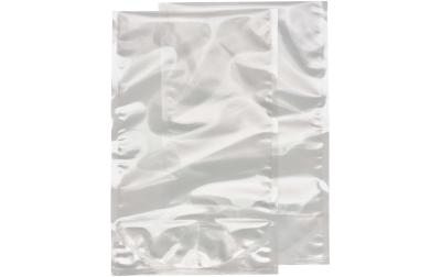 Solis STANDING BAG 22 x