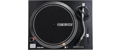 Reloop RP-2000 USB MKII