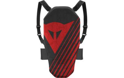 Dainese Scarabeo Back Protector 2 Jr