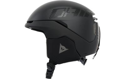 Dainese Nucleo MIPS