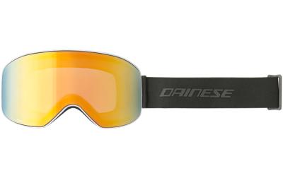 Dainese HP Horizon Goggle