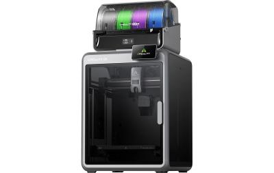Creality 3D Drucker K2 inkl. CFS