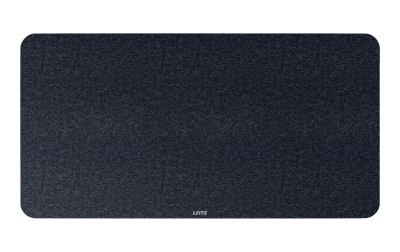 Leitz Schreibunterlage Filz 70x36cm