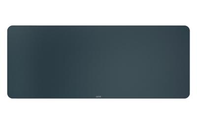 Leitz Schreibunterlage Gaming 100x40cm