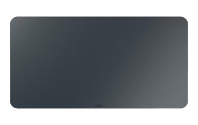 Leitz Schreibunterlage Leder 70x36cm