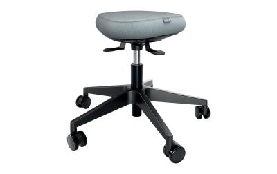 Leitz Ergonomischer Sitzhocker Activ