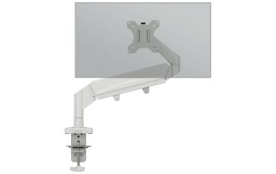 Leitz Ergo Single Monitorarm