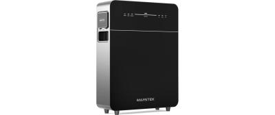 Marstek Energycube Venus E 3.0