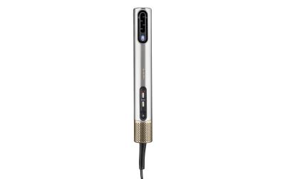Babyliss Warmluftbürste Air Wand