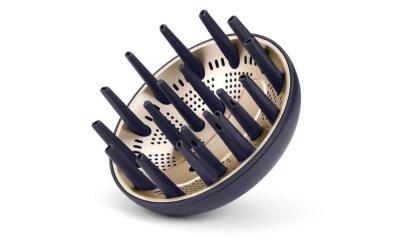 Babyliss Air Wand Diffusor