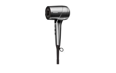 Babyliss Haartrockner Titanium Shine