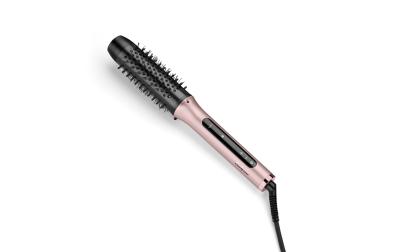 BaByliss Heizbürste 28mm Volume Boost