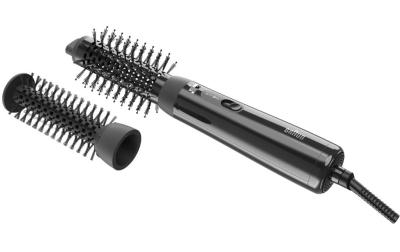 Braun Warmluftbürste