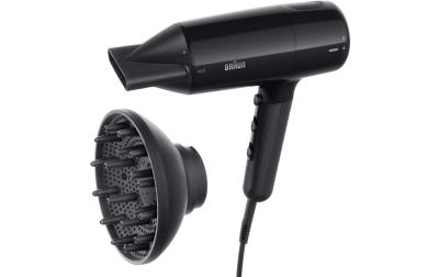 Braun Haartrockner HD 2.15