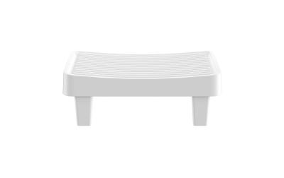 Petkit Easy-Step Trittstufe weiss