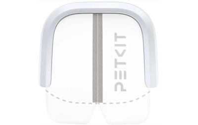 Petkit Magnetischer Vorhang 2.0 zu Pura Max