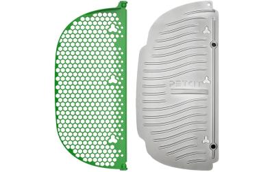 Petkit Magnetischer Reiniger feinkörniger